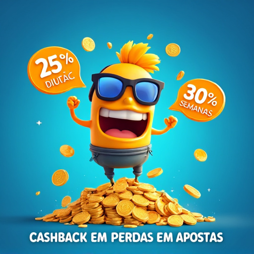 Imagem promocional da wildbet777 mostrando a plataforma e suas vantagens