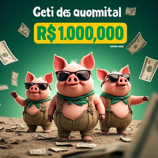 Imagem promocional da wildbet777 mostrando a plataforma e suas vantagens