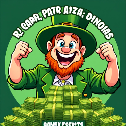 Imagem promocional da wildbet777 mostrando a plataforma e suas vantagens
