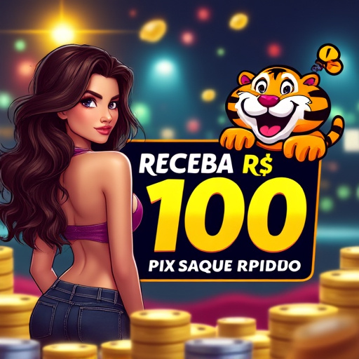 Imagem promocional da wildbet777 mostrando a plataforma e suas vantagens