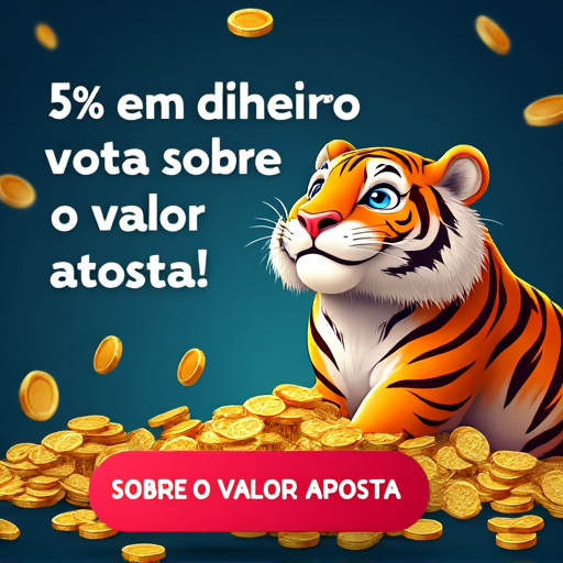 Imagem promocional da wildbet777 mostrando a plataforma e suas vantagens