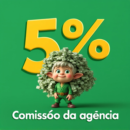 Imagem promocional da wildbet777 mostrando a plataforma e suas vantagens