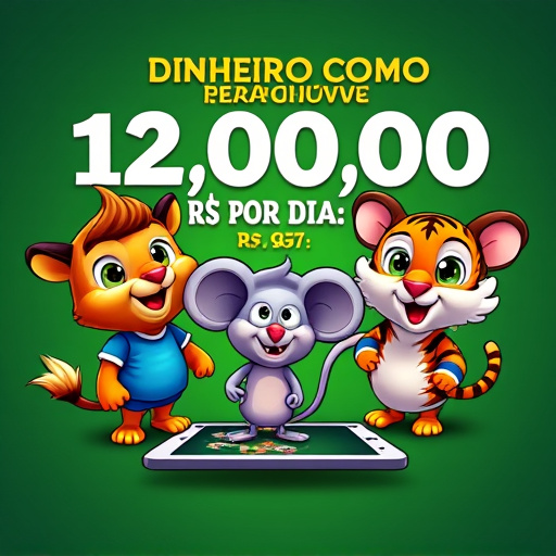 Imagem promocional da wildbet777 mostrando a plataforma e suas vantagens
