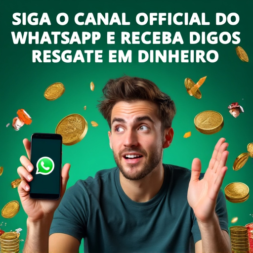 Imagem promocional da wildbet777 mostrando a plataforma e suas vantagens