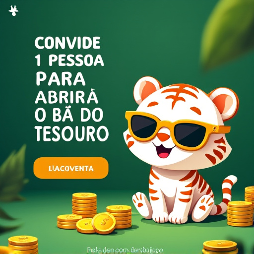 wildbet777