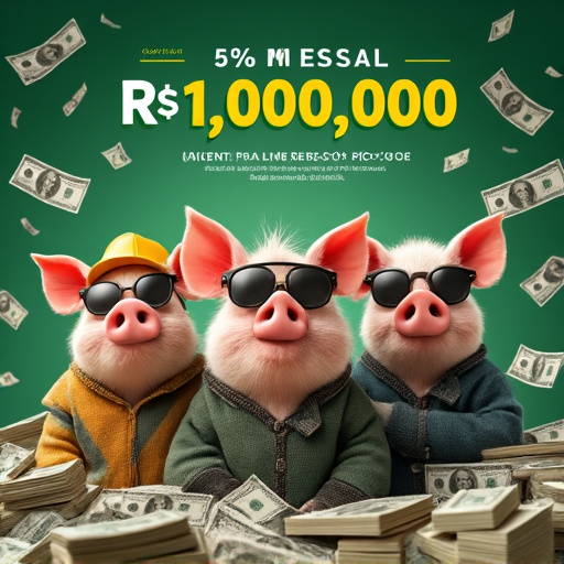Imagem promocional da wildbet777 mostrando a plataforma e suas vantagens