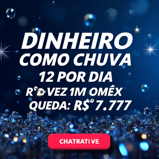 wildbet777