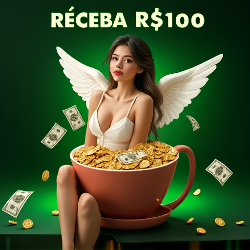 Imagem promocional da wildbet777 mostrando a plataforma e suas vantagens