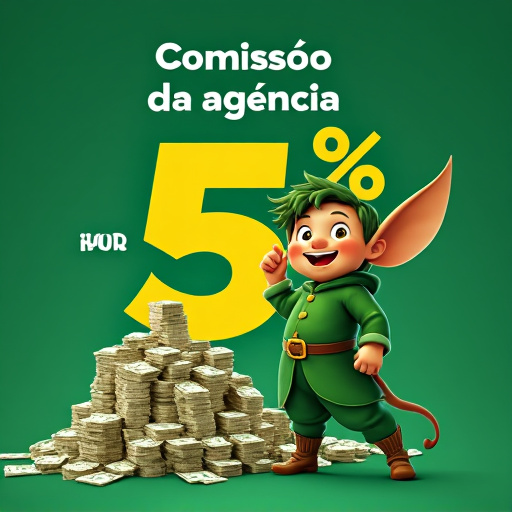 Imagem promocional da wildbet777 mostrando a plataforma e suas vantagens