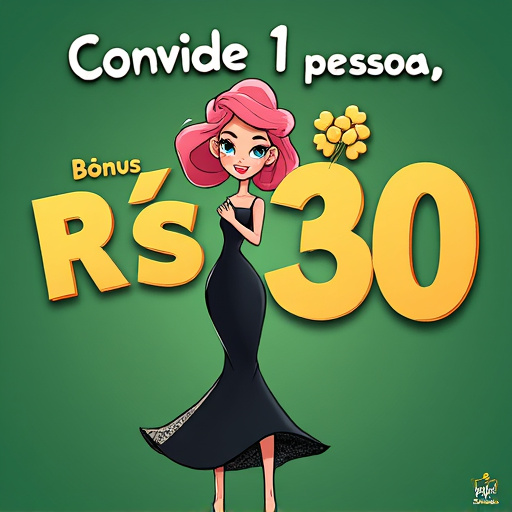 Imagem promocional da wildbet777 mostrando a plataforma e suas vantagens