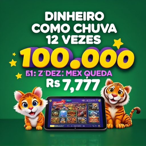 Imagem promocional da wildbet777 mostrando a plataforma e suas vantagens