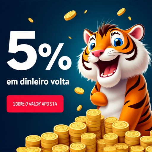 wildbet777