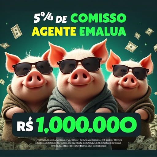 Imagem promocional da wildbet777 mostrando a plataforma e suas vantagens