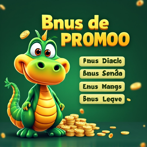 Imagem promocional da wildbet777 mostrando a plataforma e suas vantagens