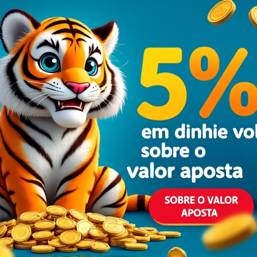 Imagem promocional da wildbet777 mostrando a plataforma e suas vantagens