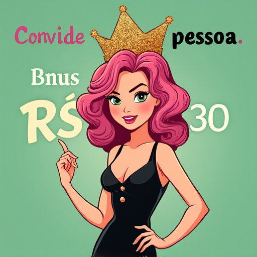 Imagem promocional da wildbet777 mostrando a plataforma e suas vantagens