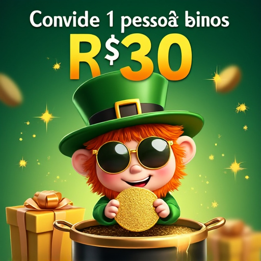 Imagem promocional da wildbet777 mostrando a plataforma e suas vantagens