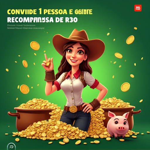 Imagem promocional da wildbet777 mostrando a plataforma e suas vantagens