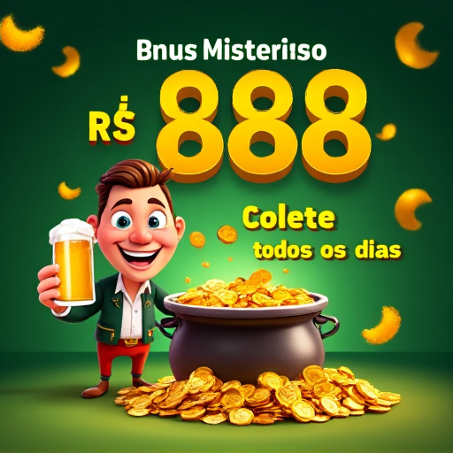 Imagem promocional da wildbet777 mostrando a plataforma e suas vantagens