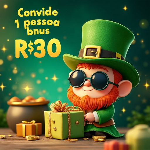 Imagem promocional da wildbet777 mostrando a plataforma e suas vantagens
