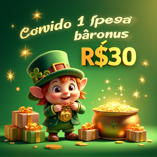 Imagem promocional da wildbet777 mostrando a plataforma e suas vantagens