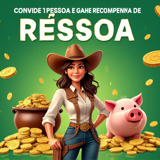 Imagem promocional da wildbet777 mostrando a plataforma e suas vantagens