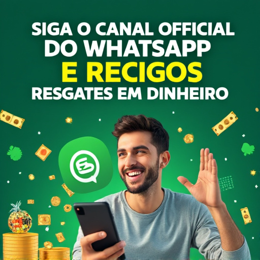 Imagem promocional da wildbet777 mostrando a plataforma e suas vantagens