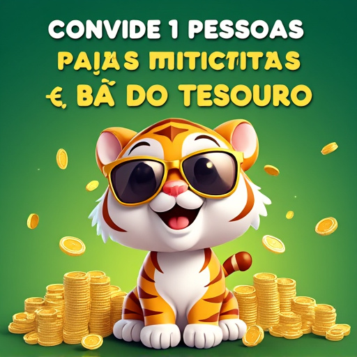 Imagem promocional da wildbet777 mostrando a plataforma e suas vantagens