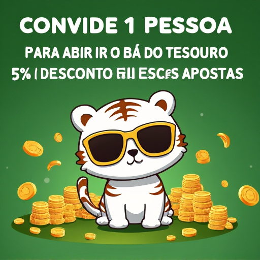 Imagem promocional da wildbet777 mostrando a plataforma e suas vantagens