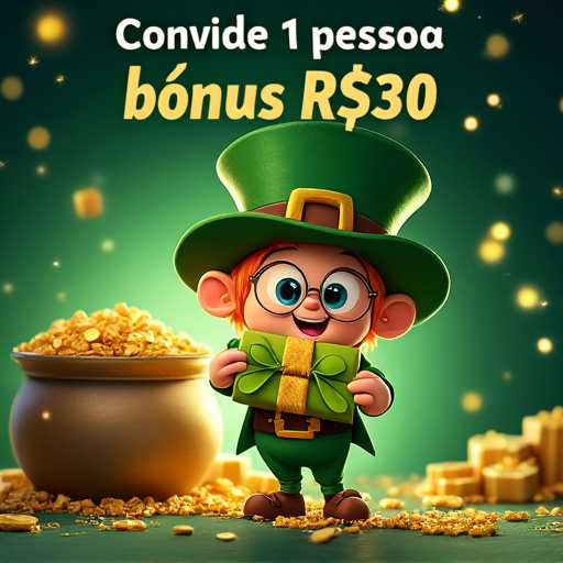 Imagem promocional da wildbet777 mostrando a plataforma e suas vantagens
