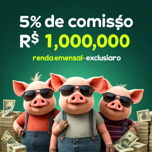 Imagem promocional da wildbet777 mostrando a plataforma e suas vantagens