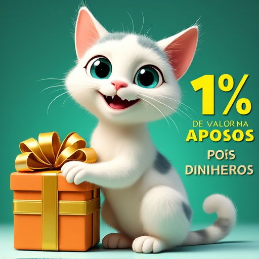 Imagem promocional da wildbet777 mostrando a plataforma e suas vantagens