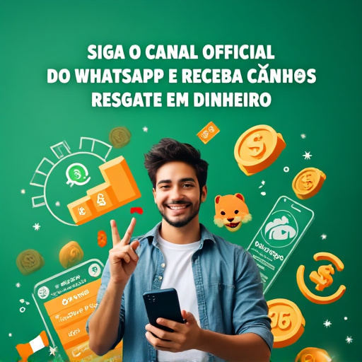 wildbet777