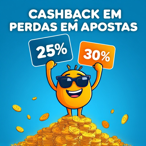 Imagem promocional da wildbet777 mostrando a plataforma e suas vantagens