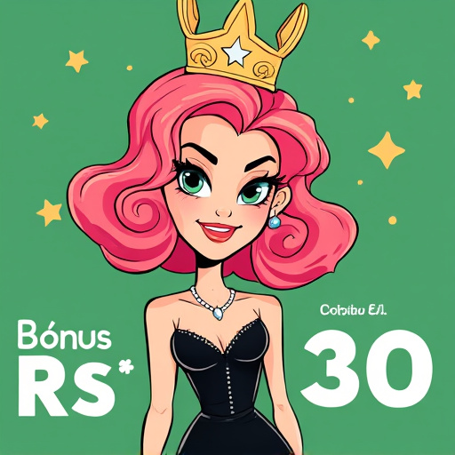 Imagem promocional da wildbet777 mostrando a plataforma e suas vantagens