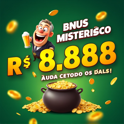 Imagem promocional da wildbet777 mostrando a plataforma e suas vantagens