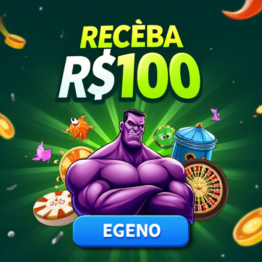 Imagem promocional da wildbet777 mostrando a plataforma e suas vantagens