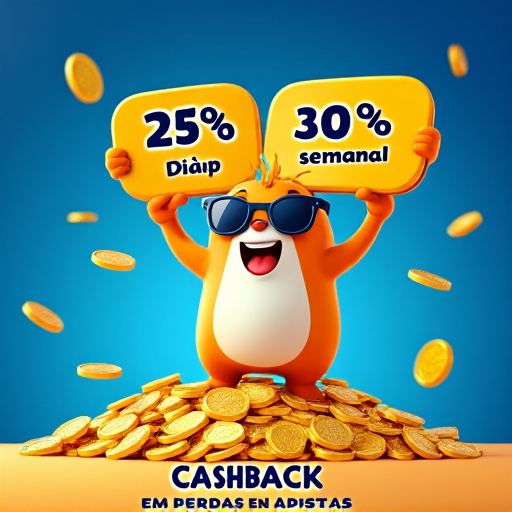 Imagem promocional da wildbet777 mostrando a plataforma e suas vantagens