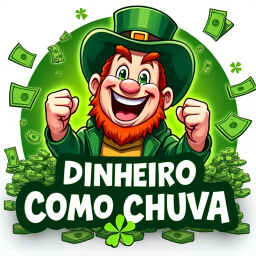 Imagem promocional da wildbet777 mostrando a plataforma e suas vantagens