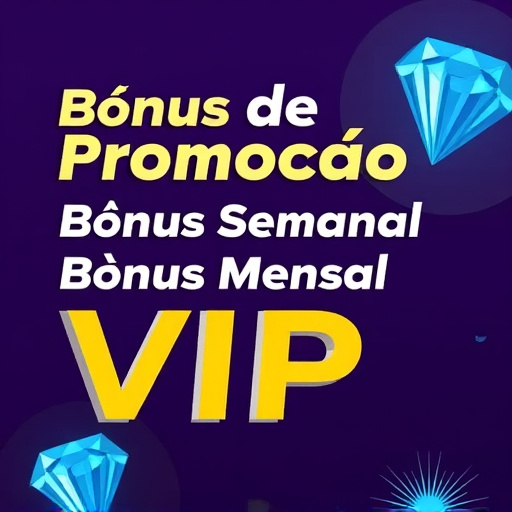 Imagem promocional da wildbet777 mostrando a plataforma e suas vantagens