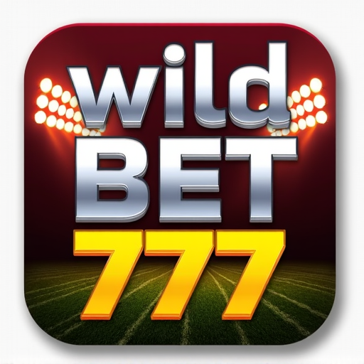 wildbet777