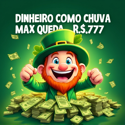 Imagem promocional da wildbet777 mostrando a plataforma e suas vantagens