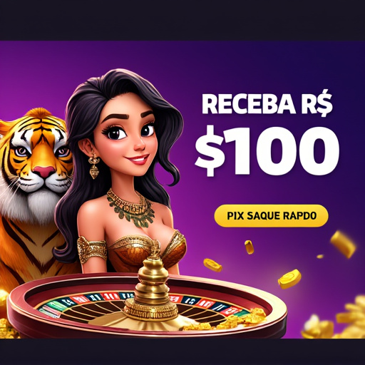 Imagem promocional da wildbet777 mostrando a plataforma e suas vantagens