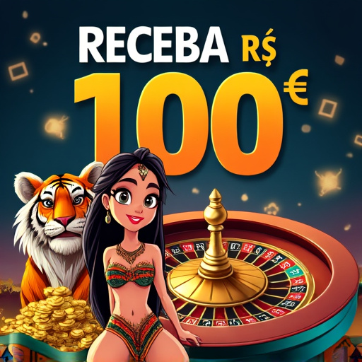 Imagem promocional da wildbet777 mostrando a plataforma e suas vantagens