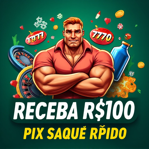 Imagem promocional da wildbet777 mostrando a plataforma e suas vantagens