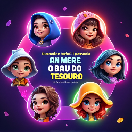 Imagem promocional da wildbet777 mostrando a plataforma e suas vantagens