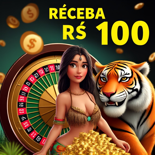 Imagem promocional da wildbet777 mostrando a plataforma e suas vantagens
