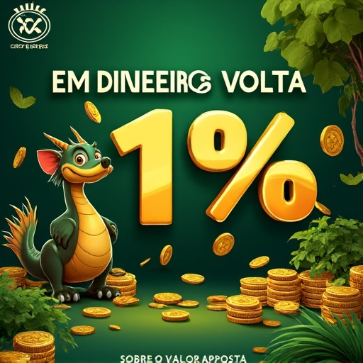 Imagem promocional da wildbet777 mostrando a plataforma e suas vantagens