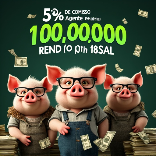 Imagem promocional da wildbet777 mostrando a plataforma e suas vantagens