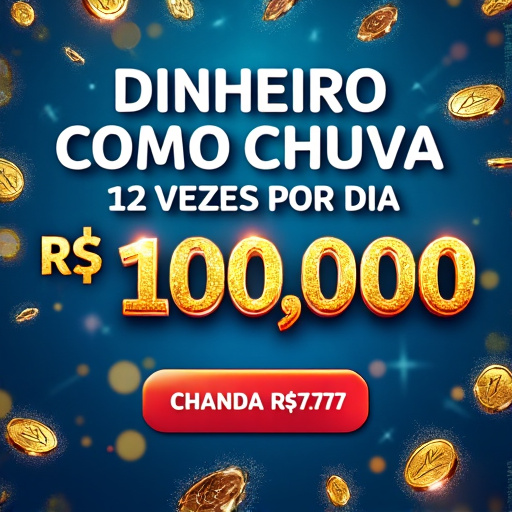 Imagem promocional da wildbet777 mostrando a plataforma e suas vantagens